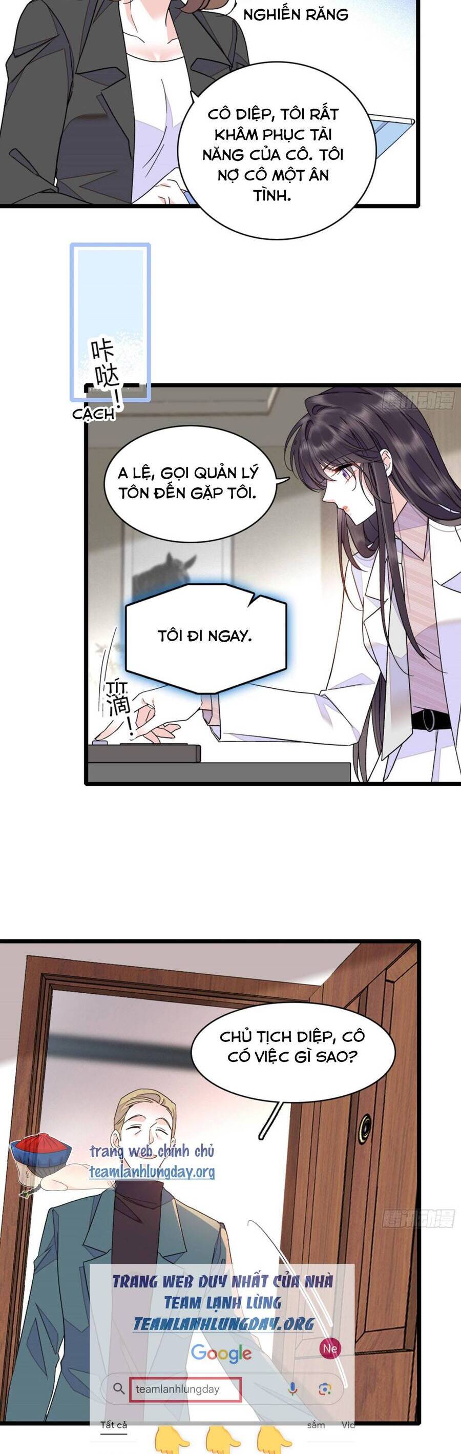 THIÊN KIM TOÀN NĂNG BÁ KHÍ NGÚT TRỜI: Chapter 197