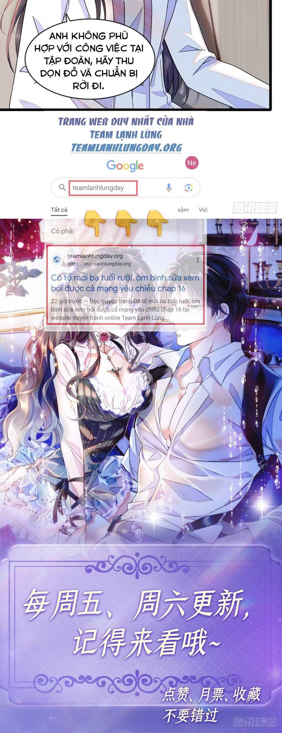 THIÊN KIM TOÀN NĂNG BÁ KHÍ NGÚT TRỜI: Chapter 197