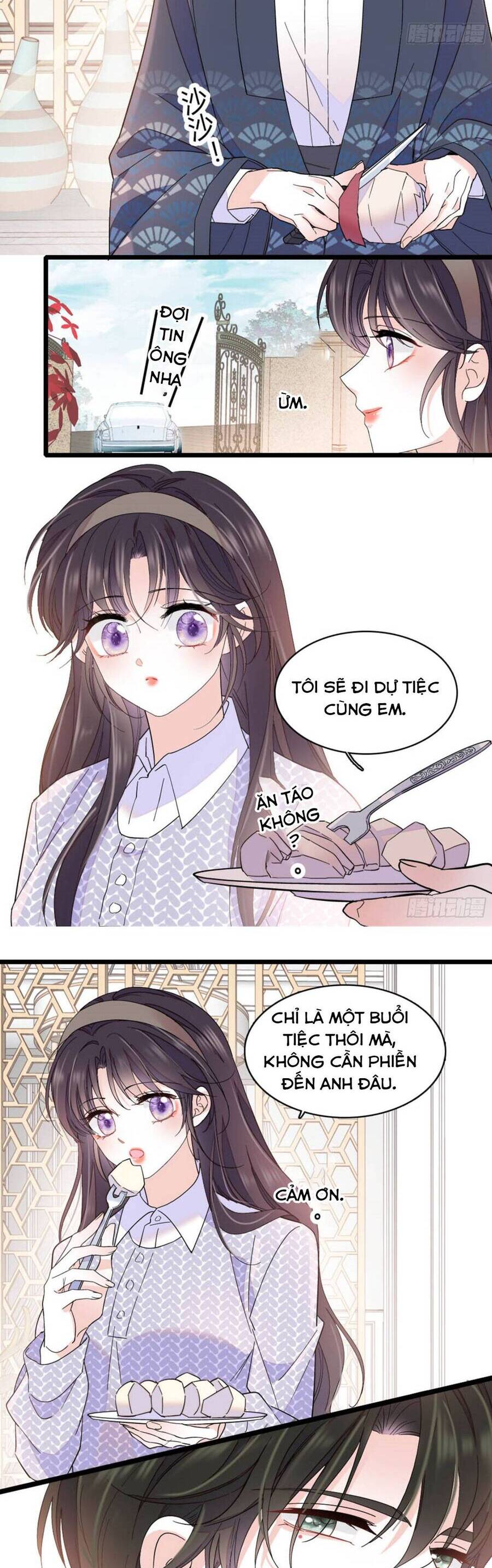 THIÊN KIM TOÀN NĂNG BÁ KHÍ NGÚT TRỜI: Chapter 199