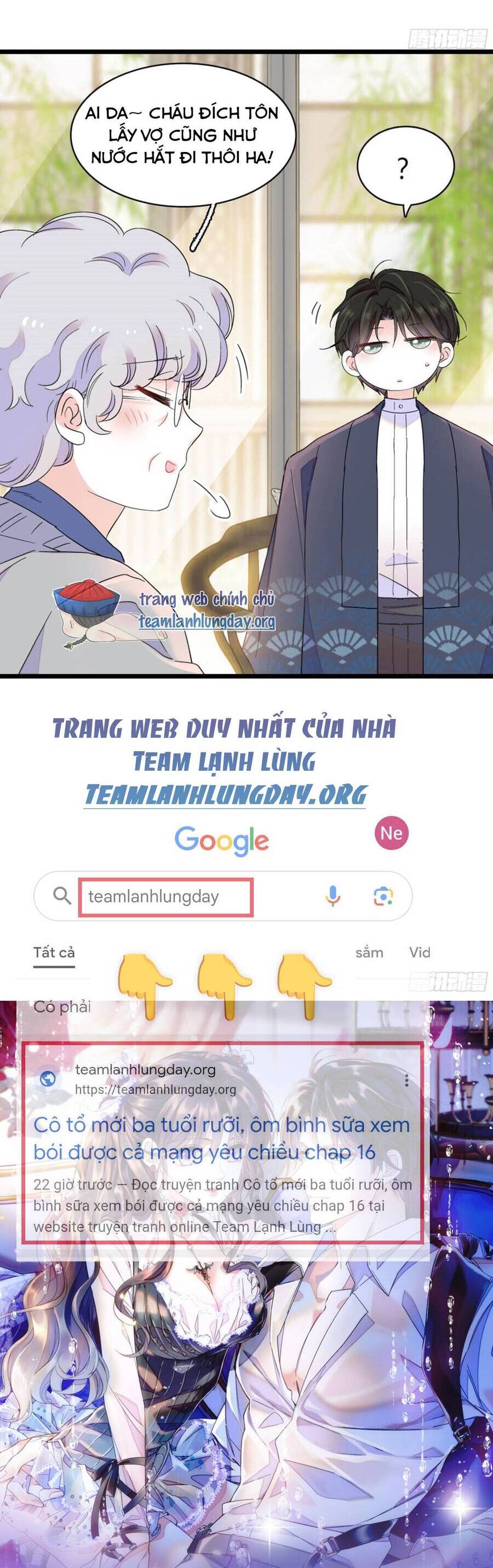 THIÊN KIM TOÀN NĂNG BÁ KHÍ NGÚT TRỜI: Chapter 199