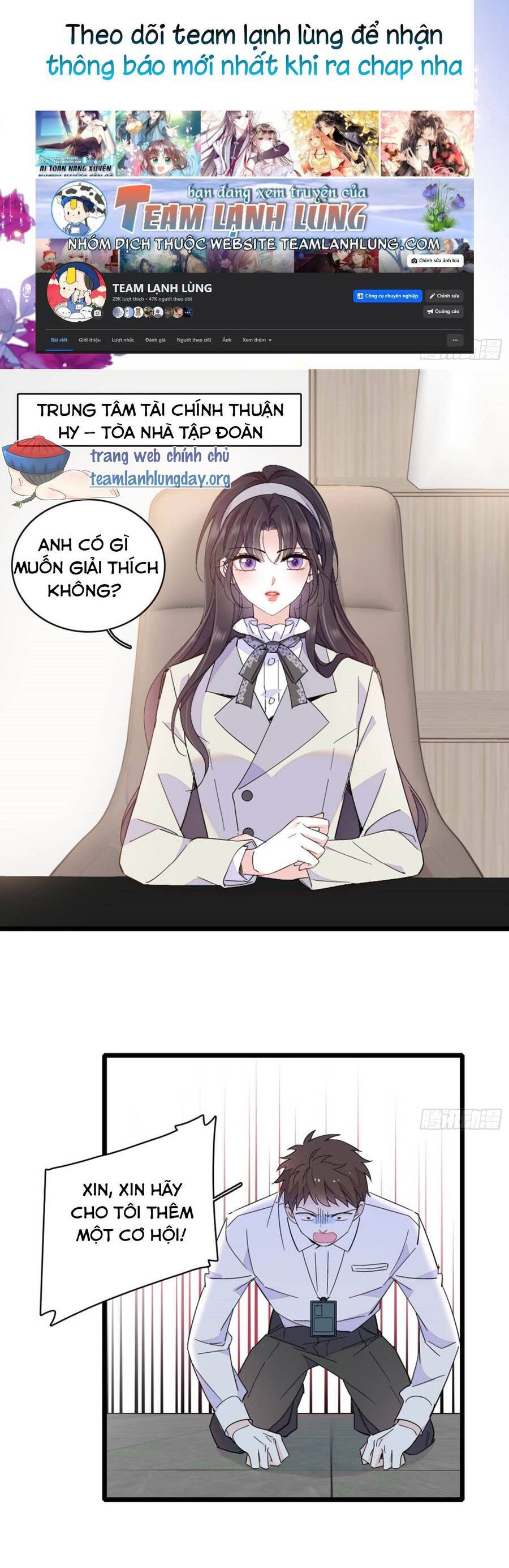 THIÊN KIM TOÀN NĂNG BÁ KHÍ NGÚT TRỜI: Chapter 199