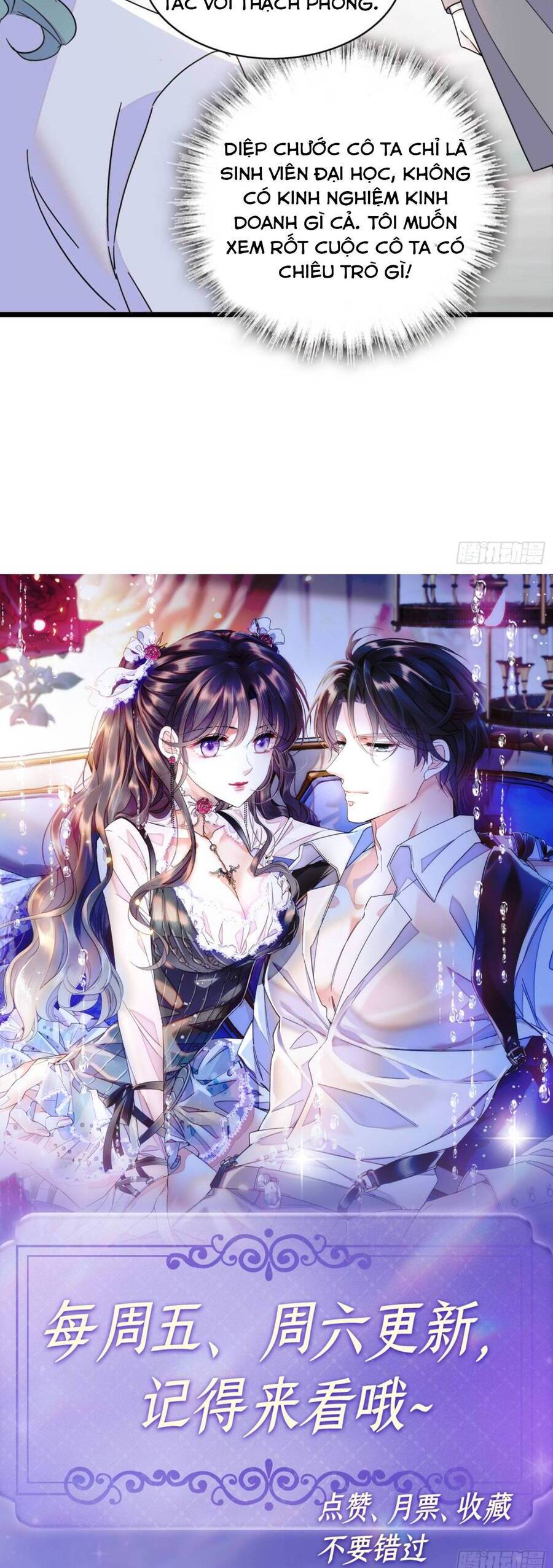 THIÊN KIM TOÀN NĂNG BÁ KHÍ NGÚT TRỜI: Chapter 203