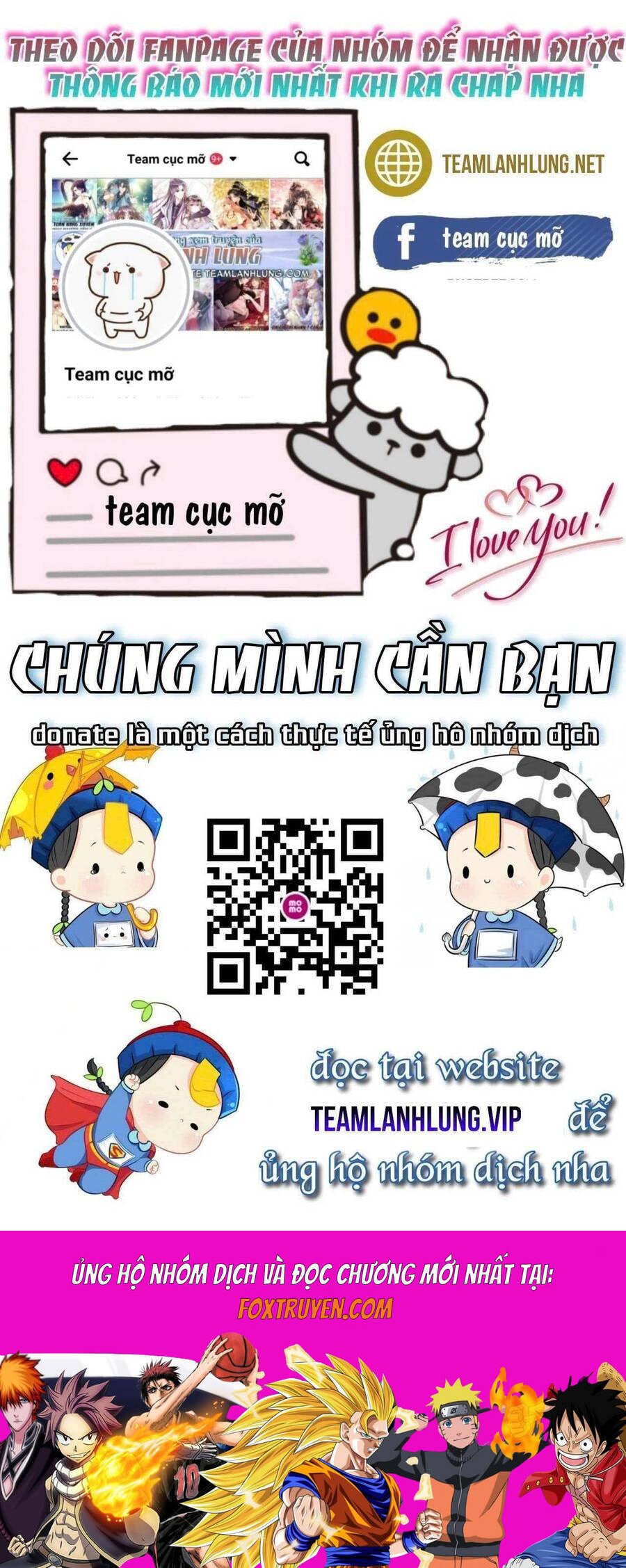 THIÊN KIM TOÀN NĂNG BÁ KHÍ NGÚT TRỜI: Chapter 203