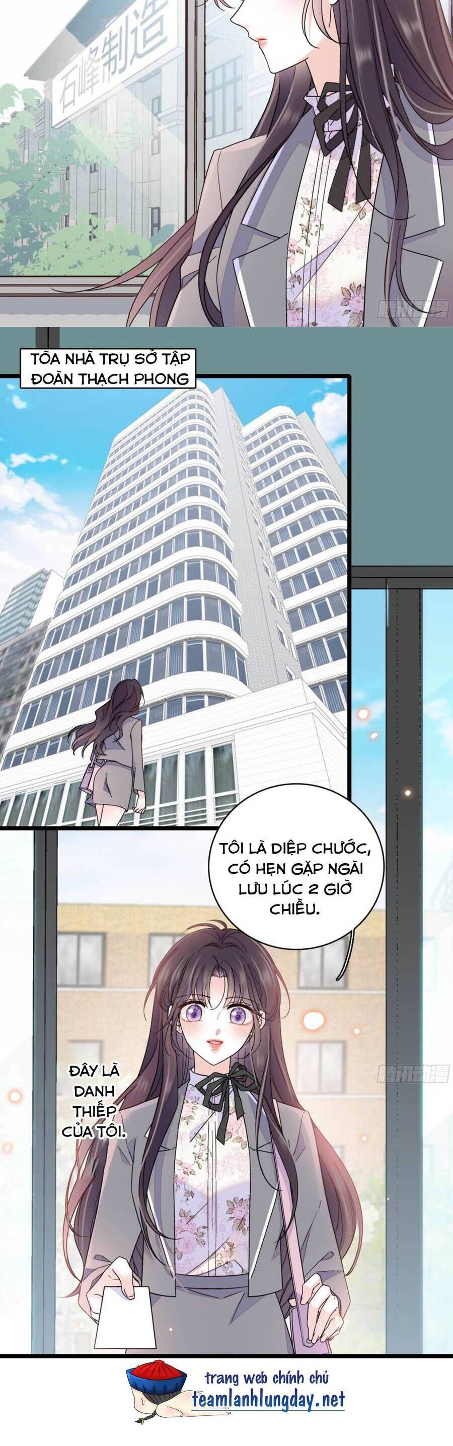 THIÊN KIM TOÀN NĂNG BÁ KHÍ NGÚT TRỜI: Chapter 204