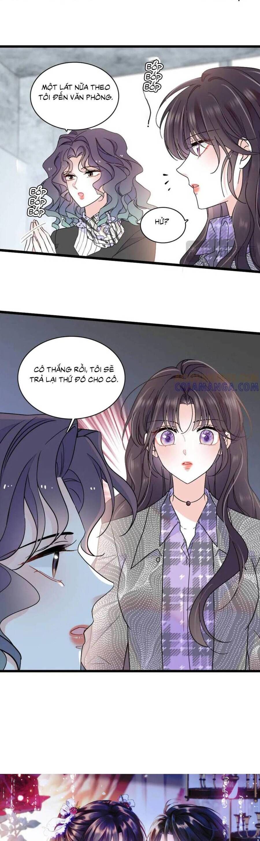 THIÊN KIM TOÀN NĂNG BÁ KHÍ NGÚT TRỜI: Chapter 208