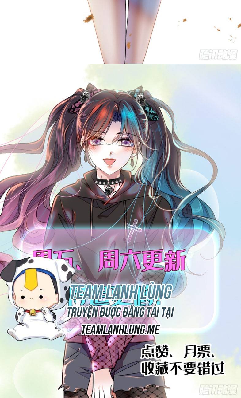 THIÊN KIM TOÀN NĂNG BÁ KHÍ NGÚT TRỜI: Chapter 29