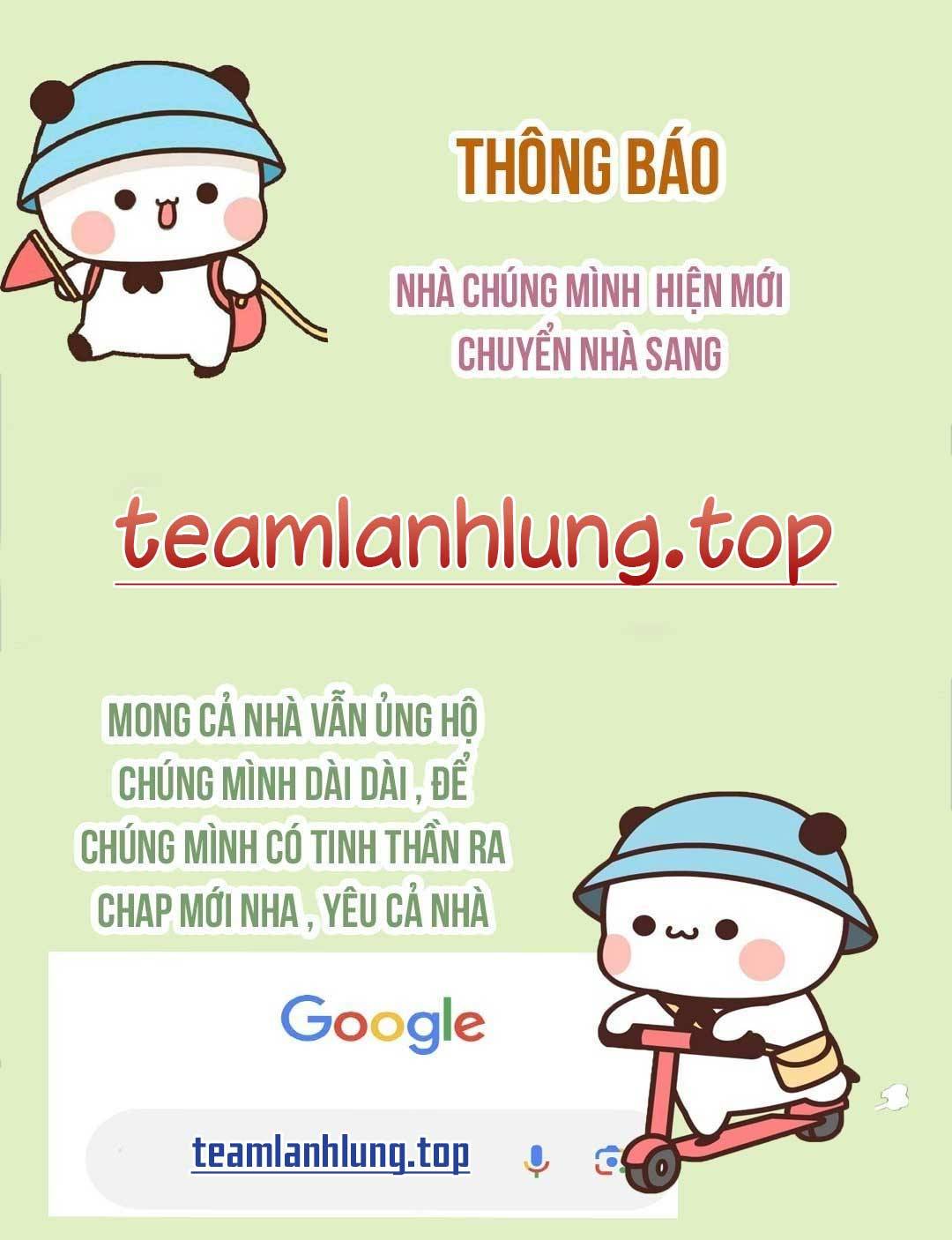 THIÊN KIM TOÀN NĂNG BÁ KHÍ NGÚT TRỜI: Chapter 73