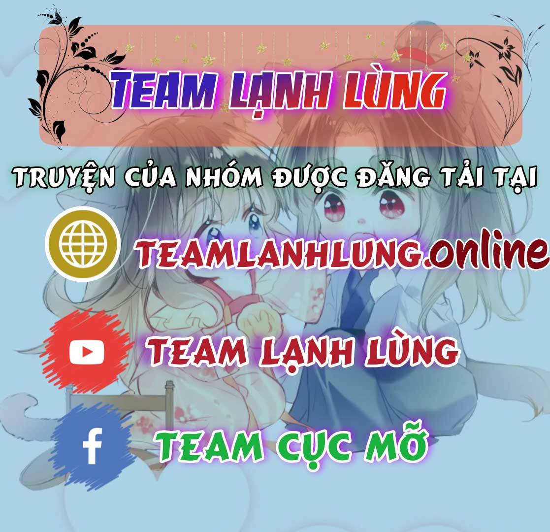 THIÊN KIM TOÀN NĂNG BÁ KHÍ NGÚT TRỜI: Chapter 82
