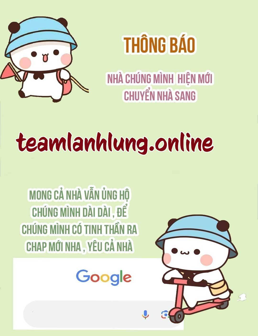 THIÊN KIM TOÀN NĂNG BÁ KHÍ NGÚT TRỜI: Chapter 82