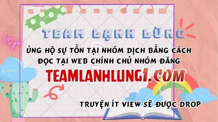THIÊN KIM TOÀN NĂNG BÁ KHÍ NGÚT TRỜI: Chapter 83