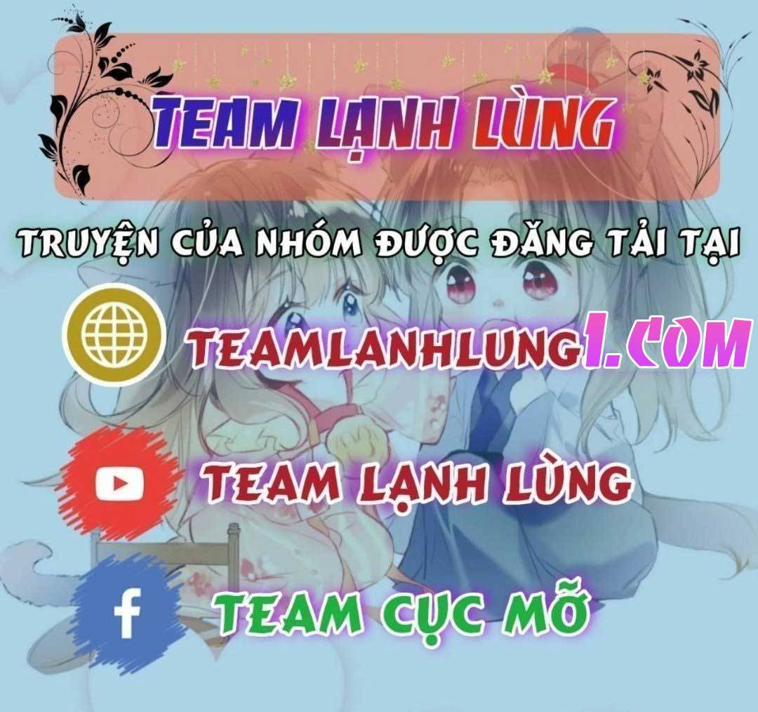 THIÊN KIM TOÀN NĂNG BÁ KHÍ NGÚT TRỜI: Chapter 83