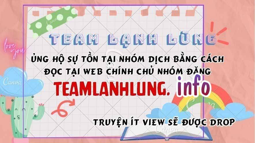 THIÊN KIM TOÀN NĂNG BÁ KHÍ NGÚT TRỜI: Chapter 95