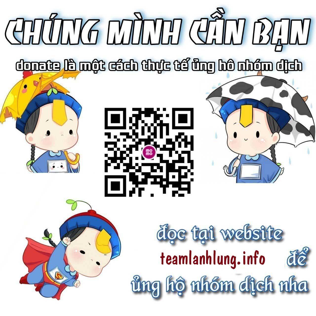 THIÊN KIM TOÀN NĂNG BÁ KHÍ NGÚT TRỜI: Chapter 95