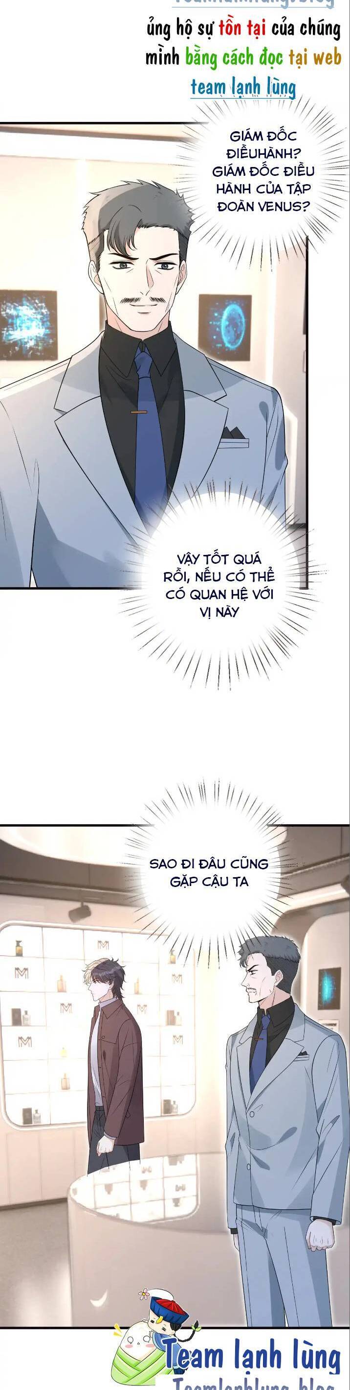 Thiên Kim Toàn Năng Đại Tài: Chapter 169