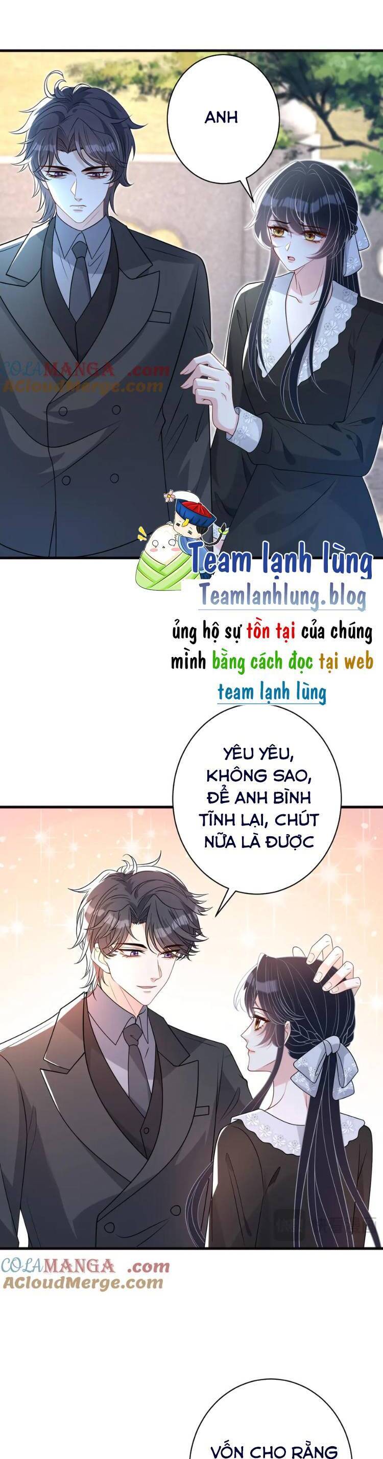 Thiên Kim Toàn Năng Đại Tài: Chapter 173
