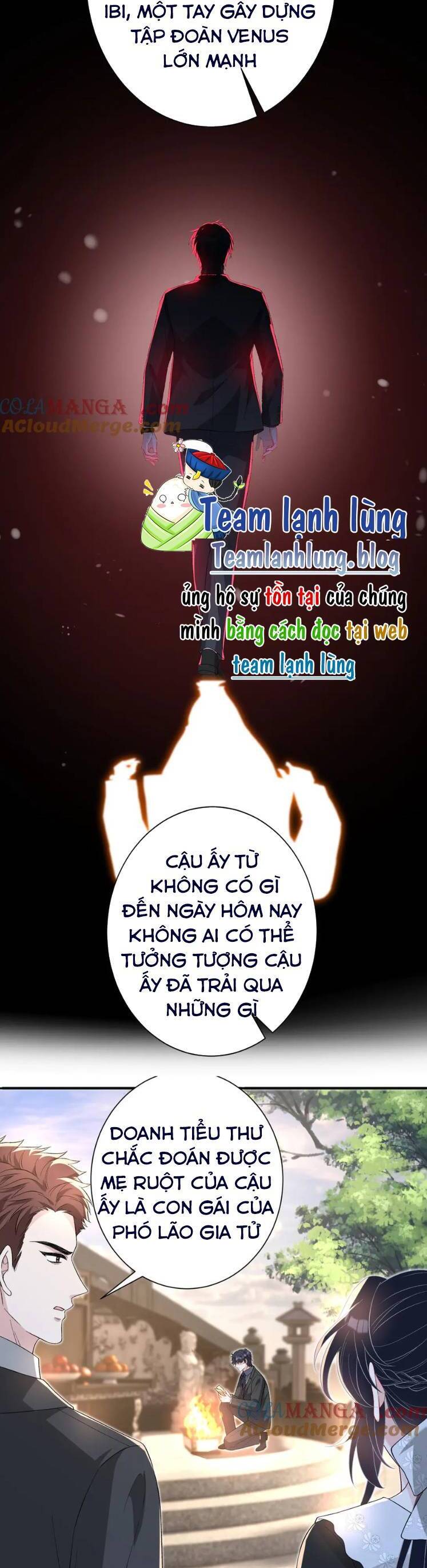 Thiên Kim Toàn Năng Đại Tài: Chapter 173