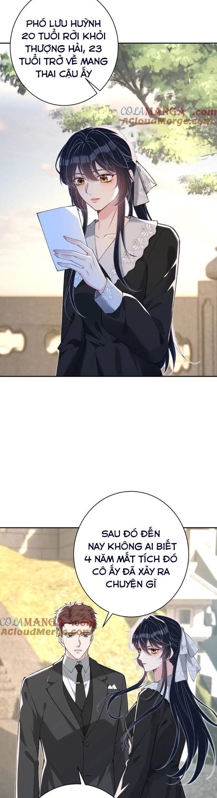 Thiên Kim Toàn Năng Đại Tài: Chapter 173