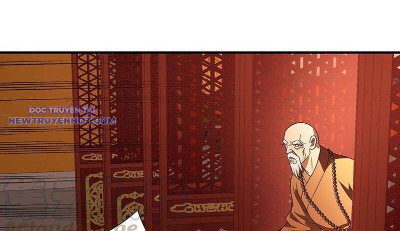 Thiên Long Bát Bộ Webtoon: Chapter 113