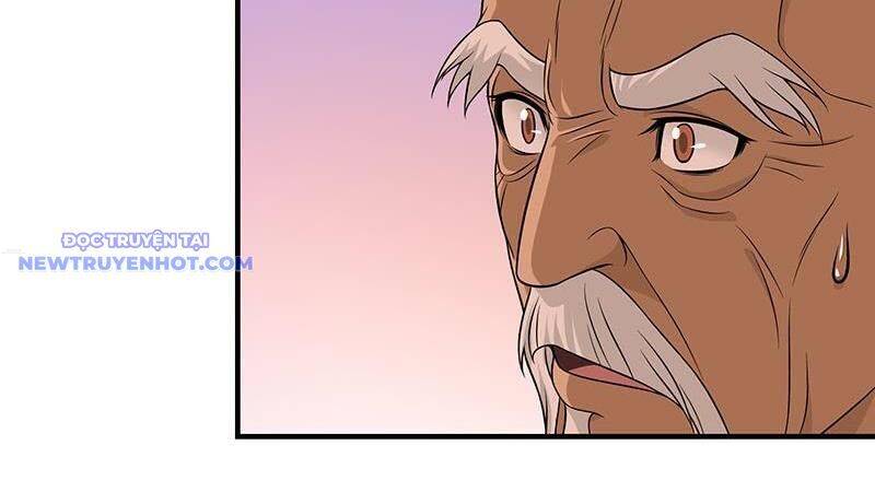 Thiên Long Bát Bộ Webtoon: Chapter 113