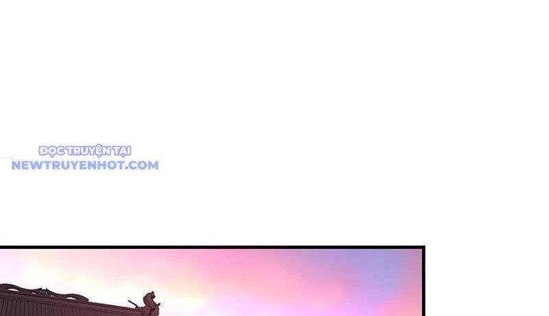 Thiên Long Bát Bộ Webtoon: Chapter 113