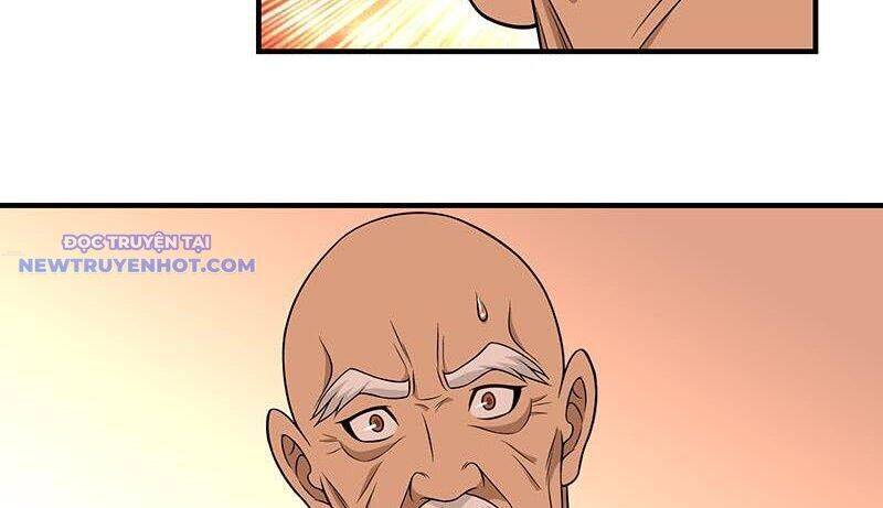 Thiên Long Bát Bộ Webtoon: Chapter 113