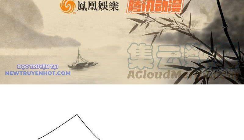 Thiên Long Bát Bộ Webtoon: Chapter 113