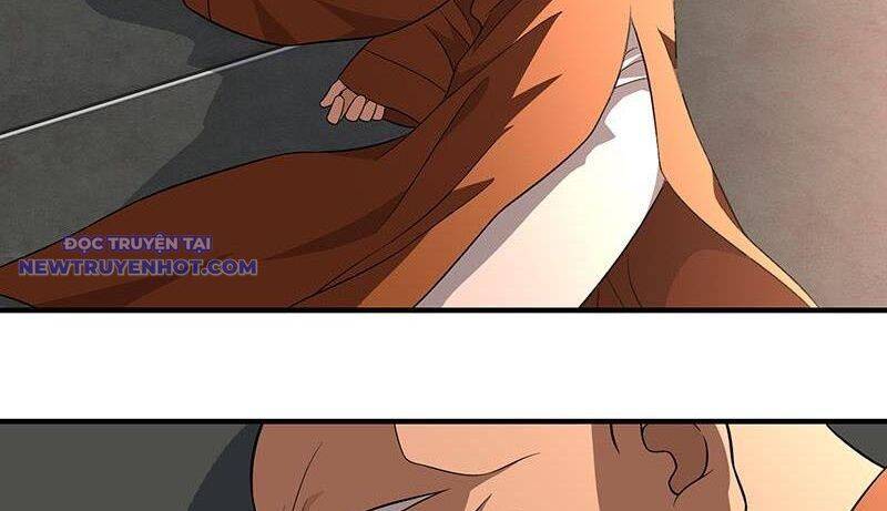 Thiên Long Bát Bộ Webtoon: Chapter 113