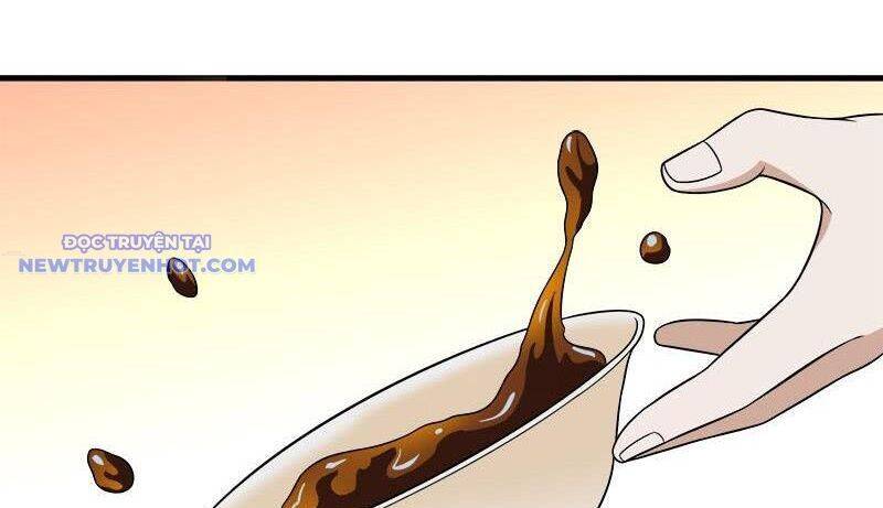 Thiên Long Bát Bộ Webtoon: Chapter 113