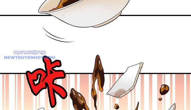 Thiên Long Bát Bộ Webtoon: Chapter 113