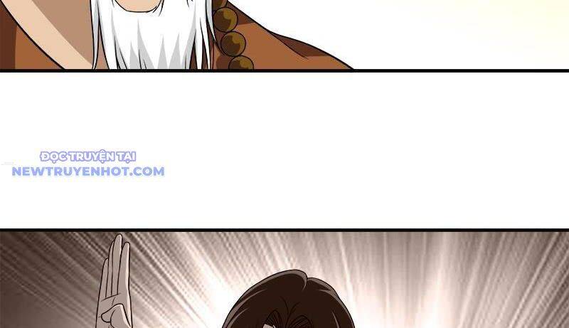 Thiên Long Bát Bộ Webtoon: Chapter 113