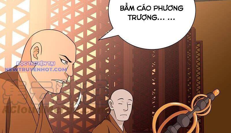 Thiên Long Bát Bộ Webtoon: Chapter 113