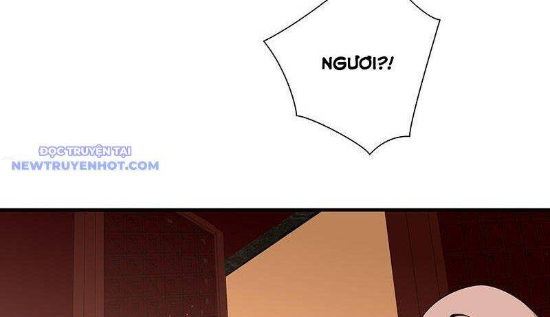 Thiên Long Bát Bộ Webtoon: Chapter 113