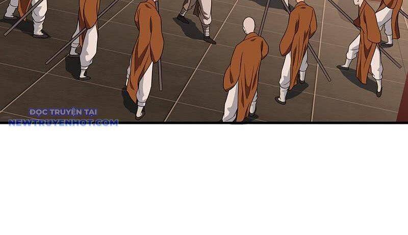 Thiên Long Bát Bộ Webtoon: Chapter 113