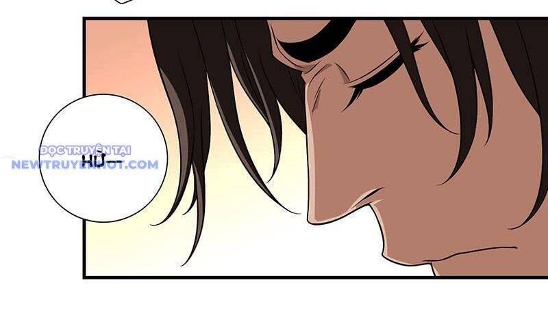 Thiên Long Bát Bộ Webtoon: Chapter 113