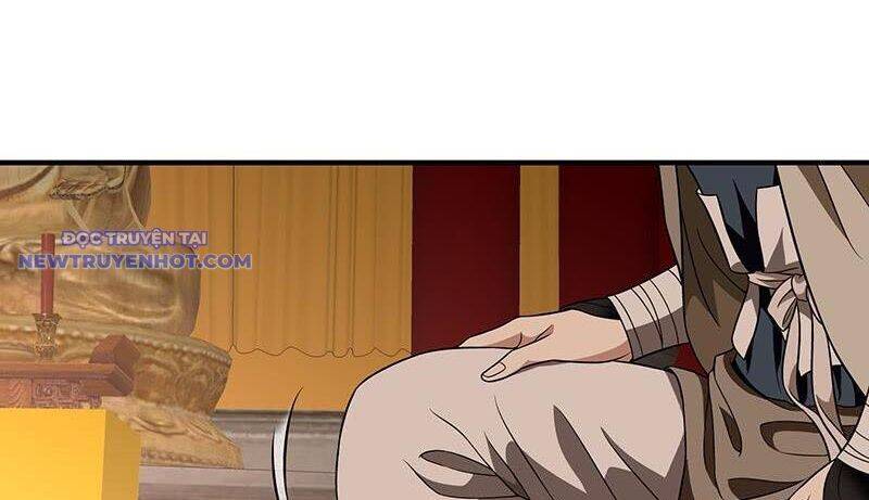 Thiên Long Bát Bộ Webtoon: Chapter 113