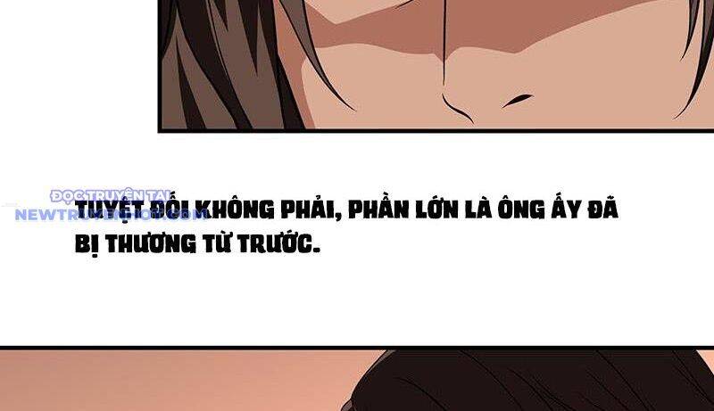 Thiên Long Bát Bộ Webtoon: Chapter 113