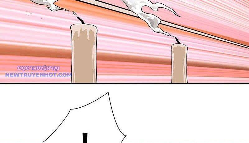 Thiên Long Bát Bộ Webtoon: Chapter 113