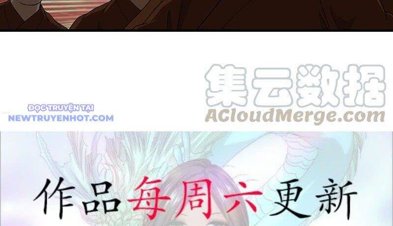 Thiên Long Bát Bộ Webtoon: Chapter 113