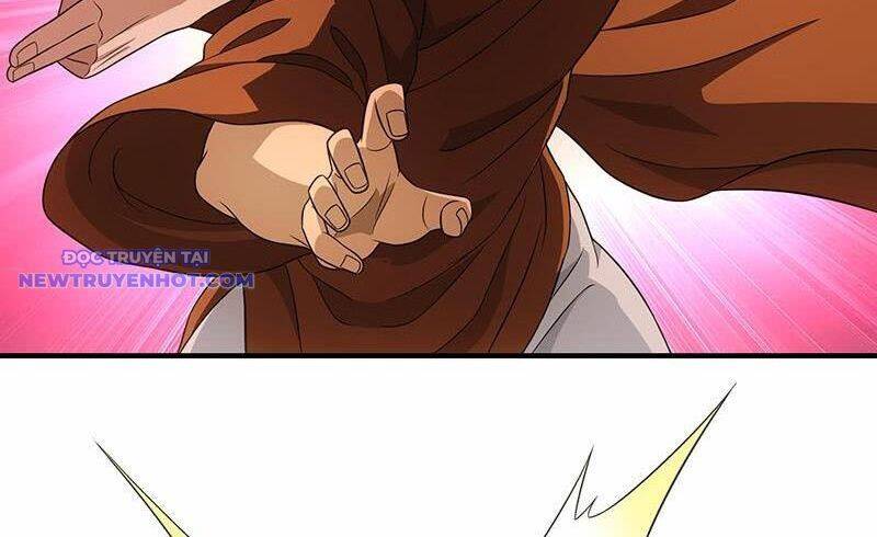 Thiên Long Bát Bộ Webtoon: Chapter 114