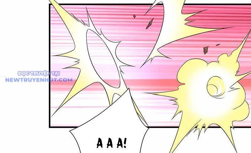 Thiên Long Bát Bộ Webtoon: Chapter 114