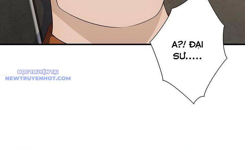 Thiên Long Bát Bộ Webtoon: Chapter 114