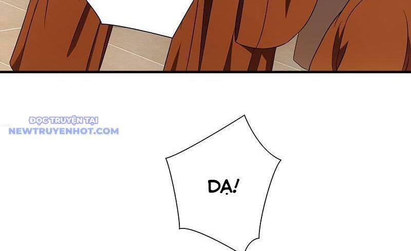 Thiên Long Bát Bộ Webtoon: Chapter 114