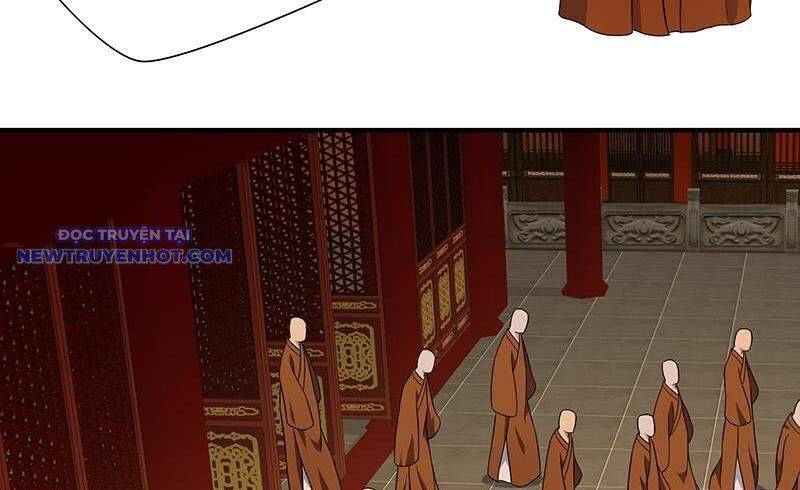 Thiên Long Bát Bộ Webtoon: Chapter 114