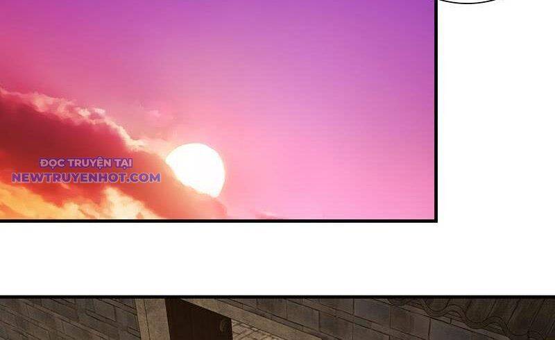 Thiên Long Bát Bộ Webtoon: Chapter 114