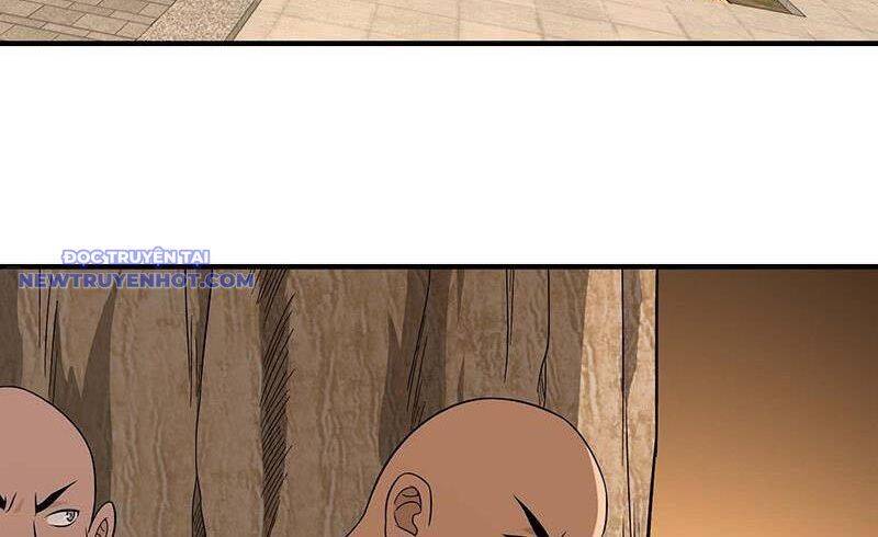 Thiên Long Bát Bộ Webtoon: Chapter 114