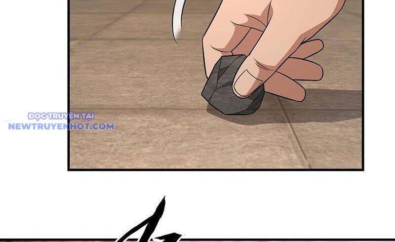 Thiên Long Bát Bộ Webtoon: Chapter 114