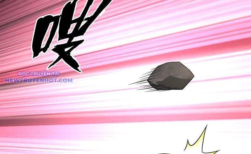 Thiên Long Bát Bộ Webtoon: Chapter 114