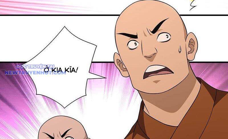 Thiên Long Bát Bộ Webtoon: Chapter 114