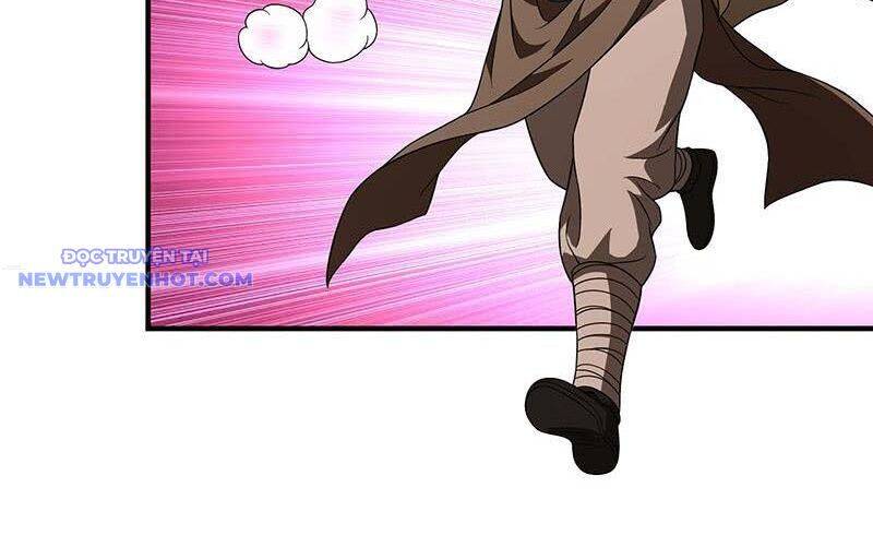 Thiên Long Bát Bộ Webtoon: Chapter 114