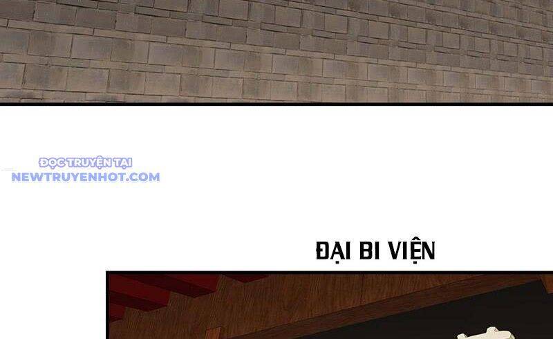 Thiên Long Bát Bộ Webtoon: Chapter 114